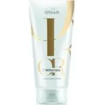 Wella Professionals Oil Reflections…