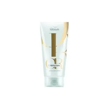 Wella Professionals Oil Reflections…