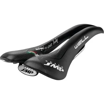 Selle SMP Well