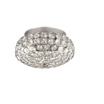 Ideal Lux King PL3 075389