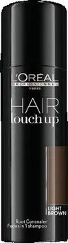 Barva na vlasy L'Oréal Professionnel Hair Touch Up 75 ml