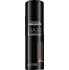 Barva na vlasy L'Oréal Professionnel Hair Touch Up 75 ml