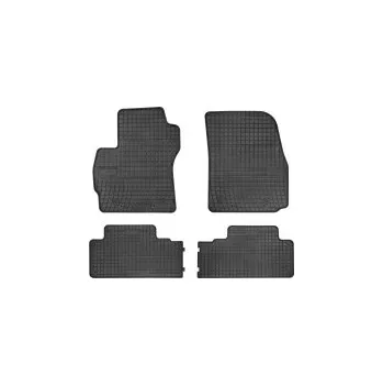 Auto-moto Gumové autokoberce Frogum Mazda Premacy II -- rok výroby 2005-2010