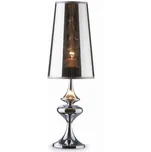 Ideal Lux Alfiere TL1 032467