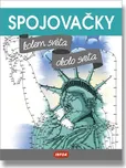 Spojovačky: Kolem světa - Infoa