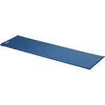 Coleman Touring Mat