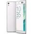 Mobilní telefon Sony Xperia XA Ultra Single SIM (F3211)