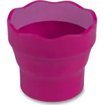 Faber-Castell Clic&Go kelímek na vodu