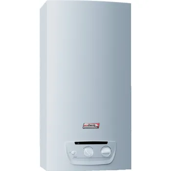 Průtokový ohřívač Protherm Panda POG 24 E-B