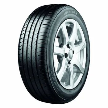 Letní osobní pneu Dayton Touring 2 185/60 R14 82 H TL