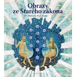 Obrazy ze Starého zákona - Renáta…