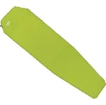 YATE Extrem Lite 3,8