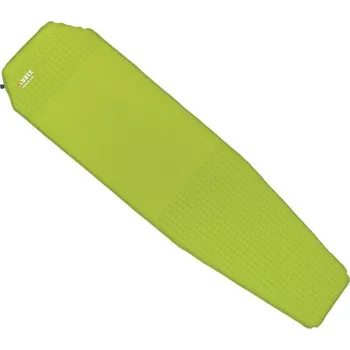 YATE Extrem Lite 3,8, zelená