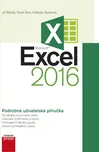 Microsoft Excel 2016: Podrobná…