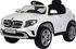 Dětské elektrovozidlo Buddy Toys BEC 8110 Mercedes GLA