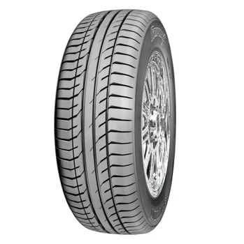 4x4 pneu Gripmax Stature HT 285/40 R22 110 V XL