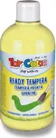 Toy Color Ready Tempera 500 ml