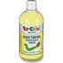 Vodová barva Toy Color Ready Tempera 500 ml