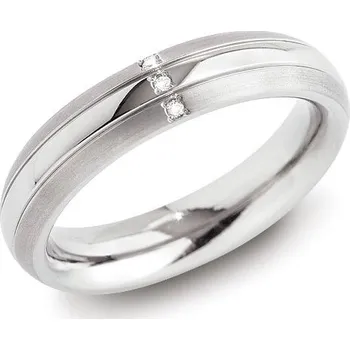 Boccia Titanium 0131-03, 56 mm