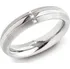 Prsten Boccia Titanium 0131-03