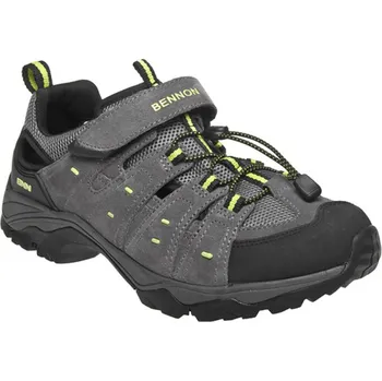 BENNON Amigo O1 0906020150, 42