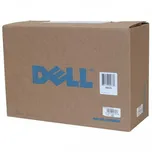 Originální Dell 595-10013