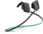 Energy sistem Earphones Sport