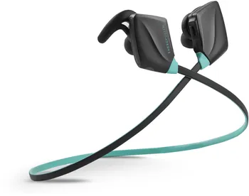 Sluchátka Energy sistem Earphones Sport