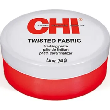 Farouk Systems CHI Twisted Fabric…