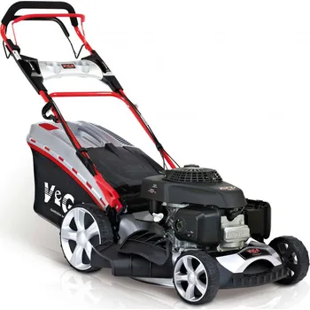 Sekačka VeGA 752 SXH GCV 5in1