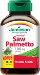 Jamieson Prostease Saw Palmetto 125 mg…
