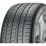 Pirelli PZero Rosso 295/30 R18 98 Y XL…
