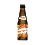 Virde Rakytník 100% šťáva 250 ml