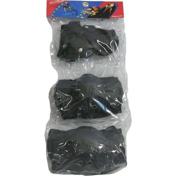 Sedco Skateboard Sada 606 S