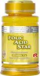 Starlife Folic Acid 60 tbl.