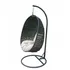Závěsné křeslo Dimenza Barcelona Závěsná houpačka
