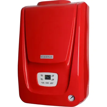 Kotel Viadrus Naos K4 G3 24 kW