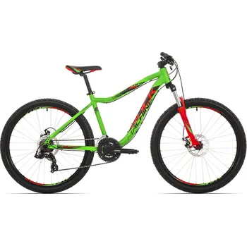 Horské kolo Rock Machine Storm 26" 2017