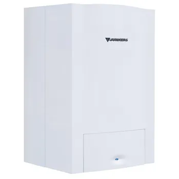 Kotel Junkers Cerapur Acu Smart ZWSB 30-4 E