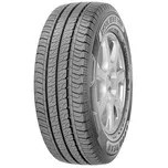 Goodyear EfficientGrip Cargo 215/60 R16…