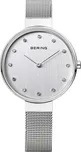 Bering 12034-000