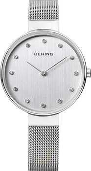 Hodinky Bering 12034-000