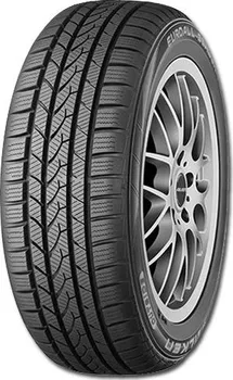 Letní osobní pneu Falken AS200 185/60 R15 88 H XL