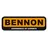 BENNON