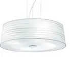 Ideal Lux ISA SP4 043531