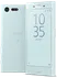 Mobilní telefon Sony Xperia X Compact Single SIM (F5321)
