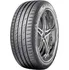 Letní osobní pneu Kumho PS71 235/45 R18 98 Y XL