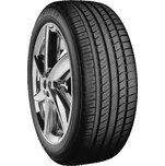 Petlas Imperium PT515 195/55 R16 87 V