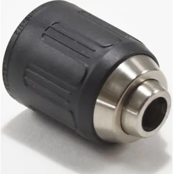 Sklíčidlo N092054 DEWALT ORIGINÁL NÁHRADNÍ, RYCHLOUPÍNACÍ SKLÍČIDLO 13mm PRO AKU VRTAČKU DCD780 A DALŠÍ