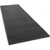 Karimatka Therm-A-Rest RidgeRest Classic Regular Charcoal